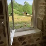La Maioun, Entouree De La Foret Au Calme